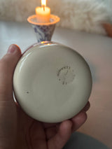 Kop ~ Jamen så fuck fuck da