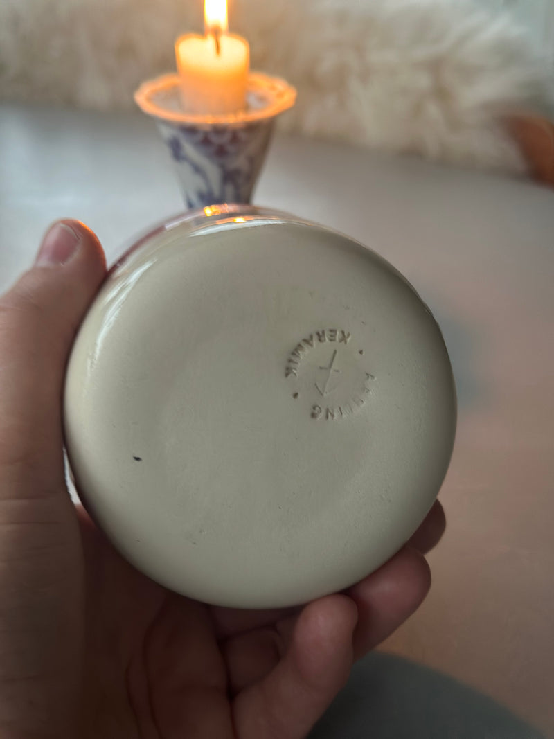 Kop ~ Jamen så fuck fuck da