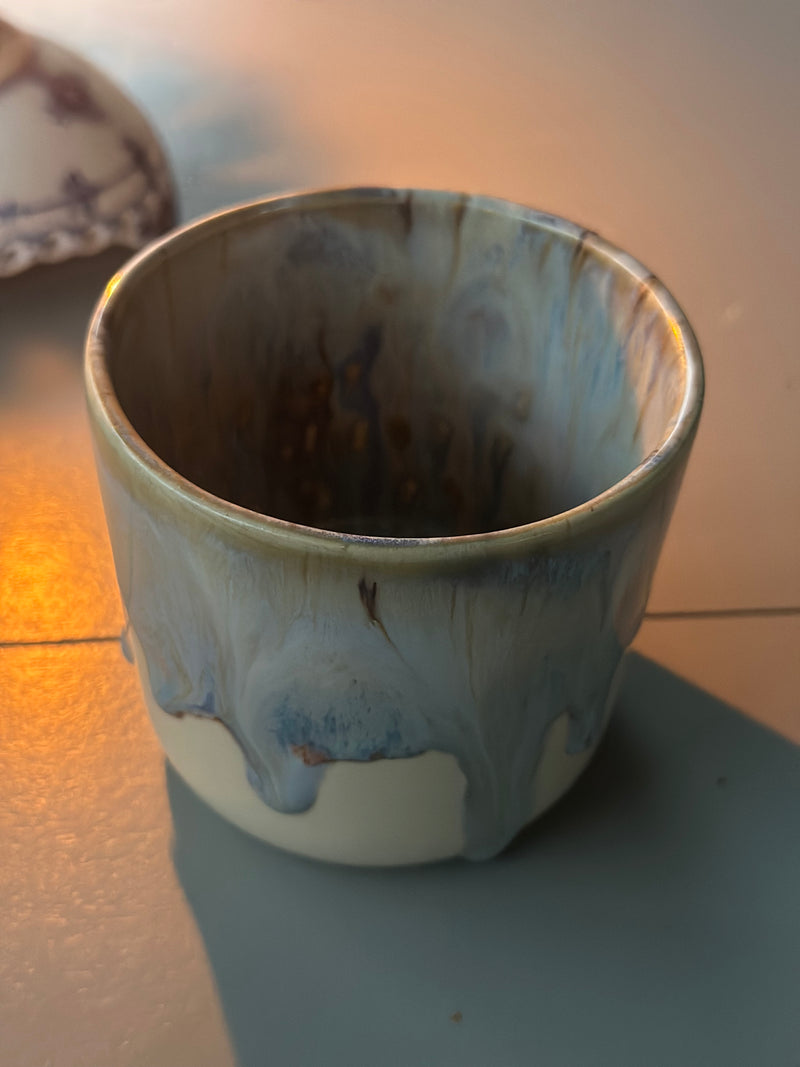 Kop ~ Den bedste tid, er sammen med dig