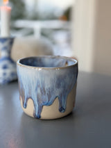 Kop ~ Et nej til andre, er et ja til dig selv