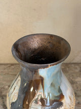 Vase ~ Naturens ro