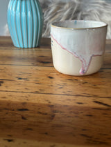 Kop ~ Jordemoder kaffe