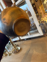 Vase/skulptur