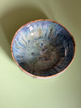 Skål ~ Morgenmads/ snacks skål