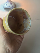 Kop ~ Jamen så fuck fuck da