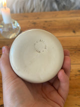 Kop ~ Kom så mig selv