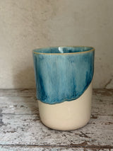 Kop ~ Kom så mig selv