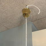 Lampe