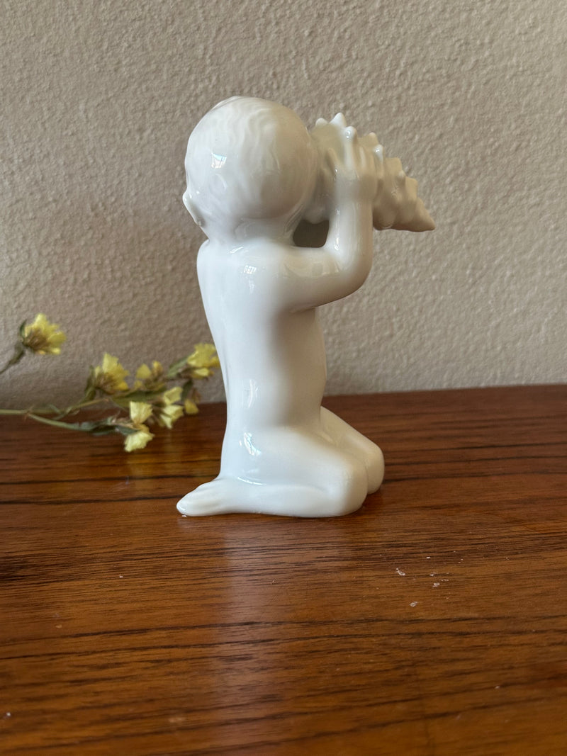 Figur