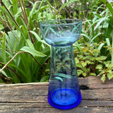Hyacintglas