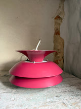 Loftlampe