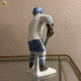 Figur