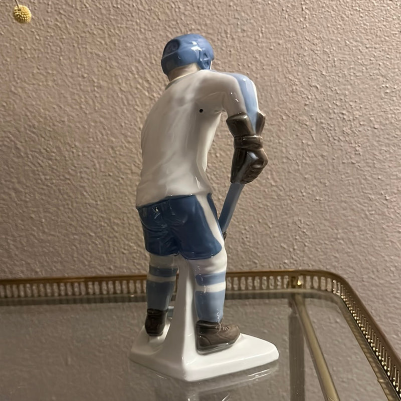 Figur