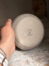 SLIKSKÅLEN ~ Mellem