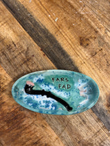 Fars fad ~ Pibe