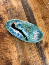 Fars fad ~ Pibe