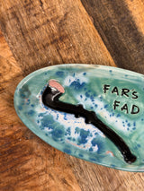 Fars fad ~ Pibe
