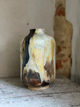 Vase ~ Magma