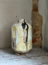 Vase ~ Magma