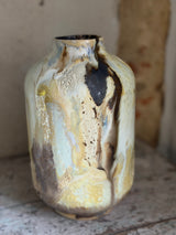 Vase ~ Magma