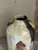 Vase ~ Magma