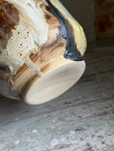 Vase ~ Magma
