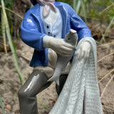 Figur
