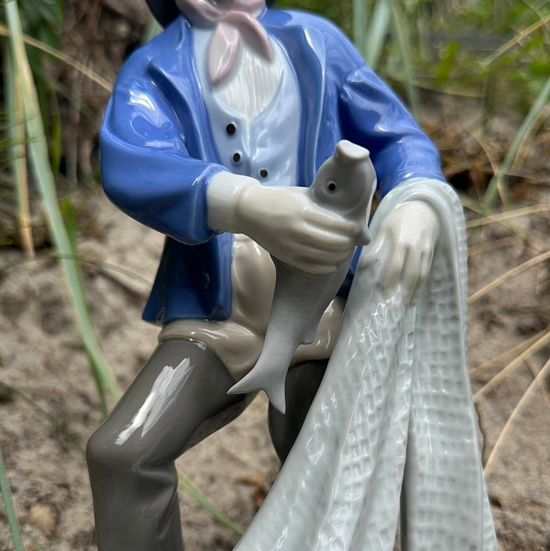 Figur