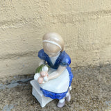 Figur