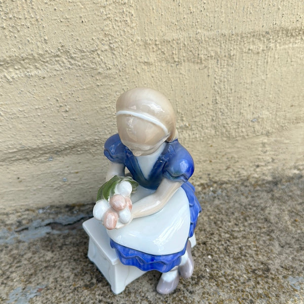 Figur