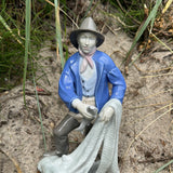 Figur