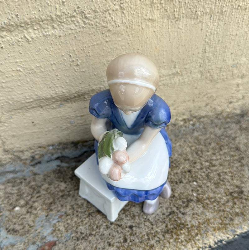 Figur