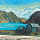 Maleri