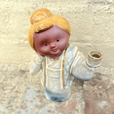 Figur
