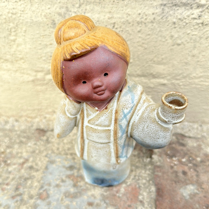Figur