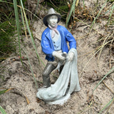 Figur