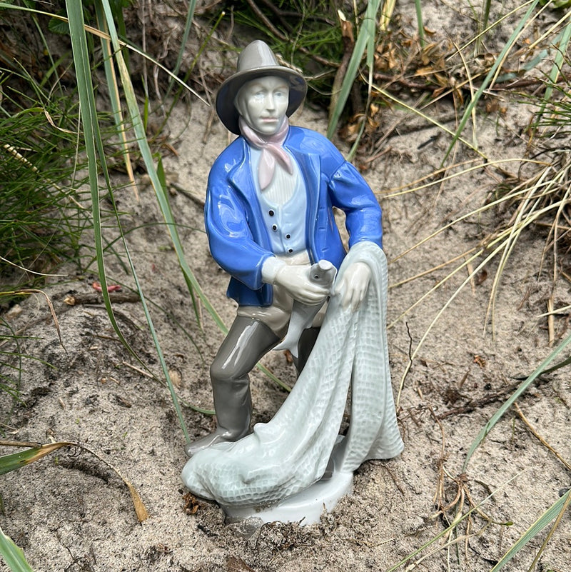 Figur