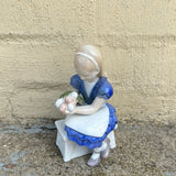 Figur