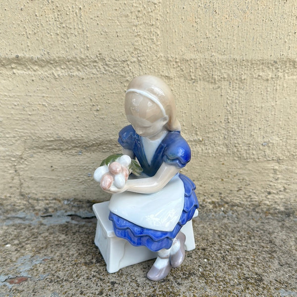 Figur