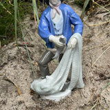 Figur