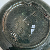Relief