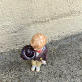 Figur