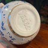 Kande ~ før 175,-