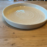 Bakke/fad