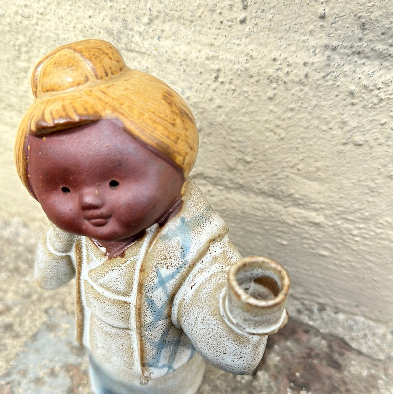 Figur