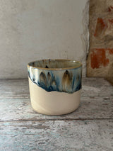 Kop ~ Jamen så fuck fuck da