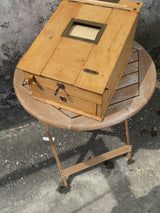 Kasseapparat