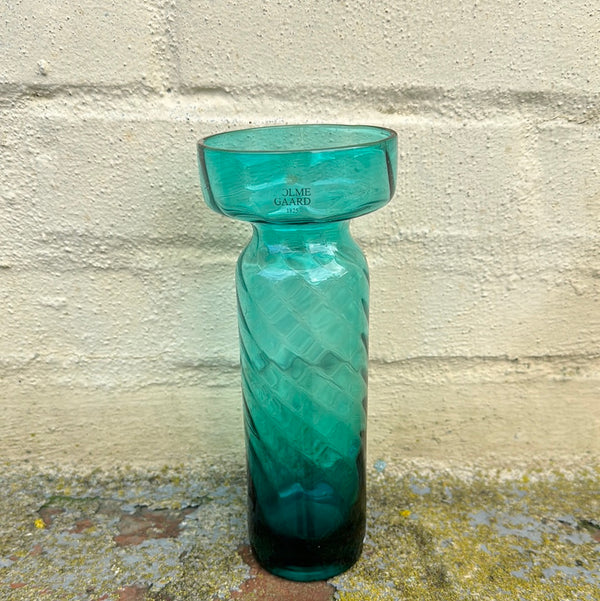 hyacintglas