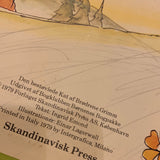 Den bestøvlede kat