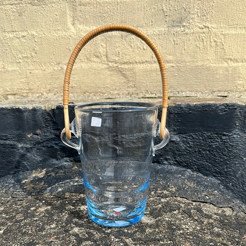 Isspand